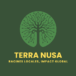 TERRA NUSA
